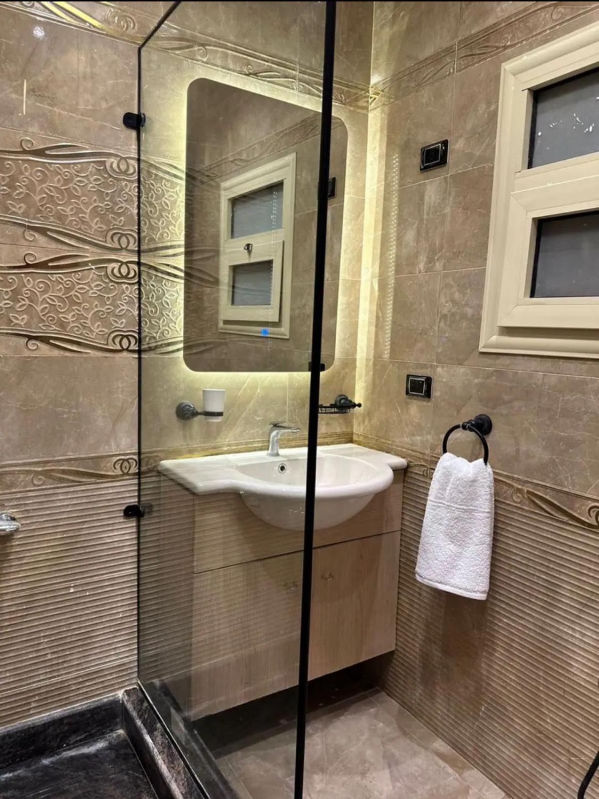 Elite Boutique Hotel Kairo Zimmer foto